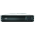 UPS (zasilacz awaryjny) APC Smart-UPS (2200VA/1980W, 8x IEC, AVR, LCD, RACK)